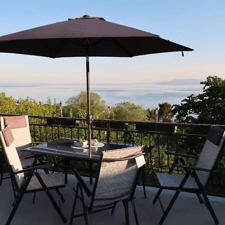 Apartment 4*diversity Of Choice, Convenience Of Proximity